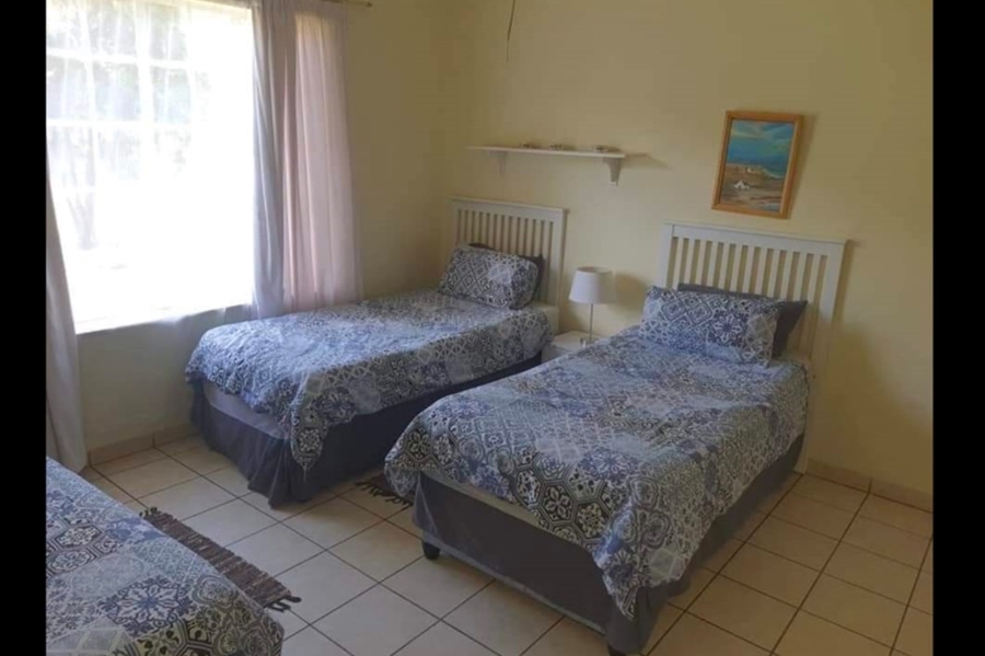 27 Bedroom Property for Sale in Broederstroom North West